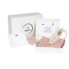 BabyO Gift Box- For Baby boy and Girl