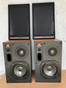 jbl studio monitor 4406