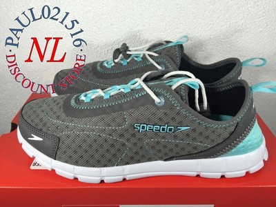 speedo watercross shoes