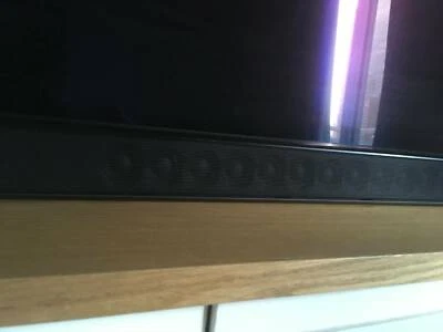 lg sg9 soundbar