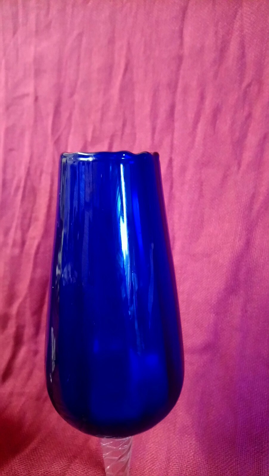 Picture 3 of 6
