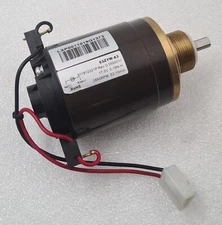 *TESTED* Maytronics Pump Motor 63ZYW-A3 5500011 2850rpm for Dolphin Pool Robot