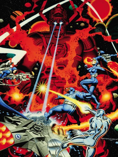 Fastner & Larson’s Little Black Book Volume 3 - 2005 OUT OF PRINT - FREE SHIP - Bild 3 von 6