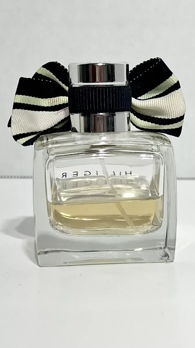 Tommy hilfiger 2024 pear blossom