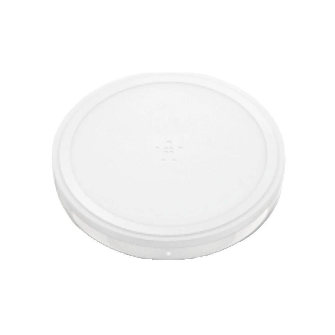 Зарядные устройства и держатели Belkin для сотовых телефонов LG V30