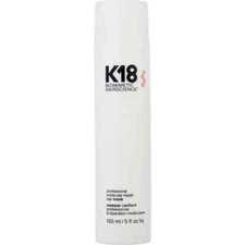 K18 Molecular Repair Professional Hair Mask 150ML .Hair Mask