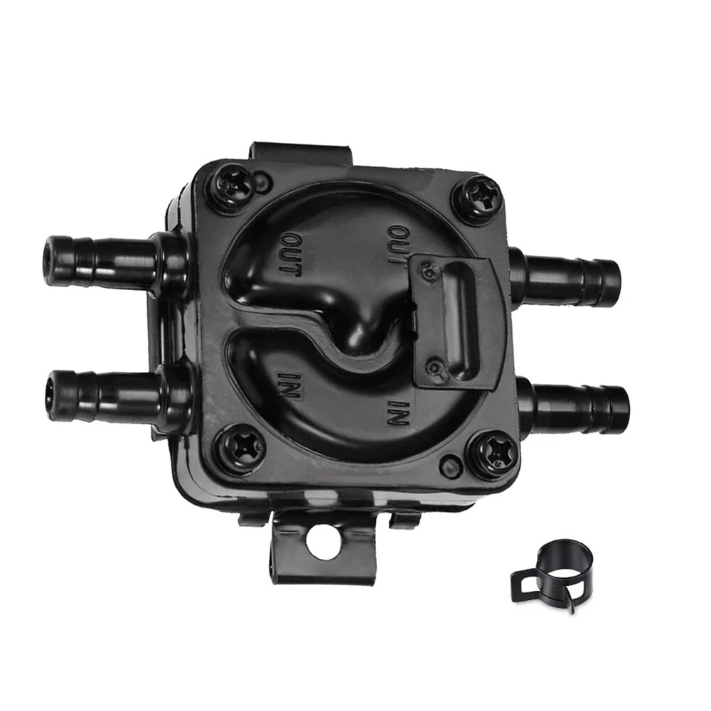 26+ Miller Bobcat 225G Parts Diagram