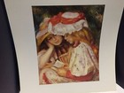 Bild 6 von 8