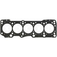 Elring Zylinderkopfdichtung FüR VW Transporter IV Bus 2.4 D