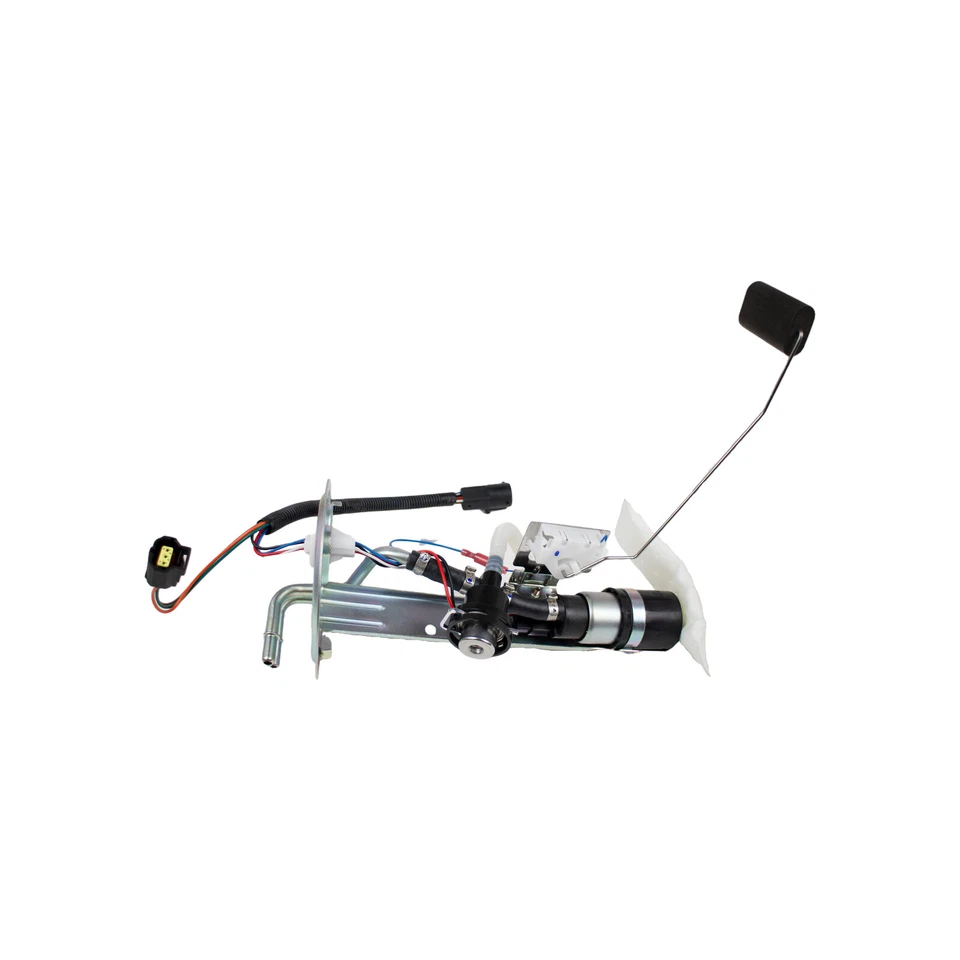 Módulo de bomba de combustible Autobest F1219A para Ford Ranger 1998, Mazda B3000 L4 V6 Foto 4 de 4