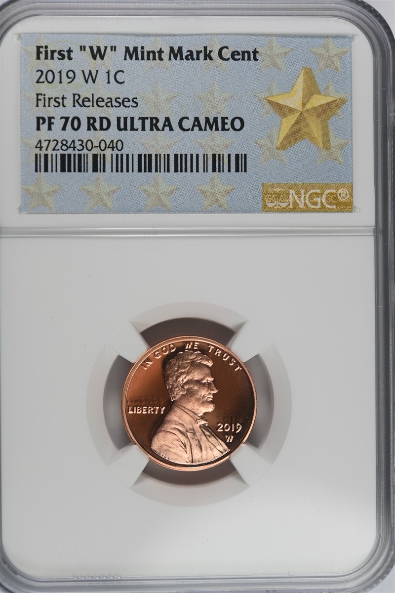 残り在庫 最後1枚】Sミント1セントコイン 2025年 PROOF Lincoln 1枚