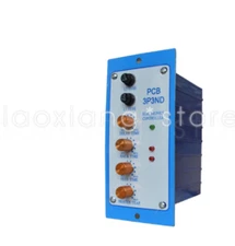 PCB3P3ND Baling machine Circuit board controller control box