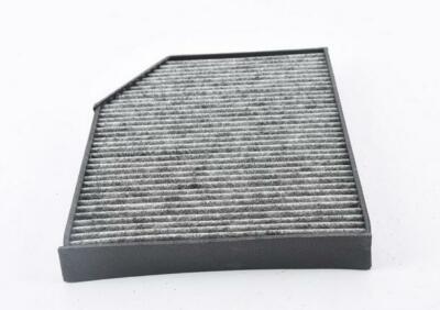 Carbon Cabin Air Filter for BMW G01 G02 G20 318d 320i 330i 330iX M340i ...