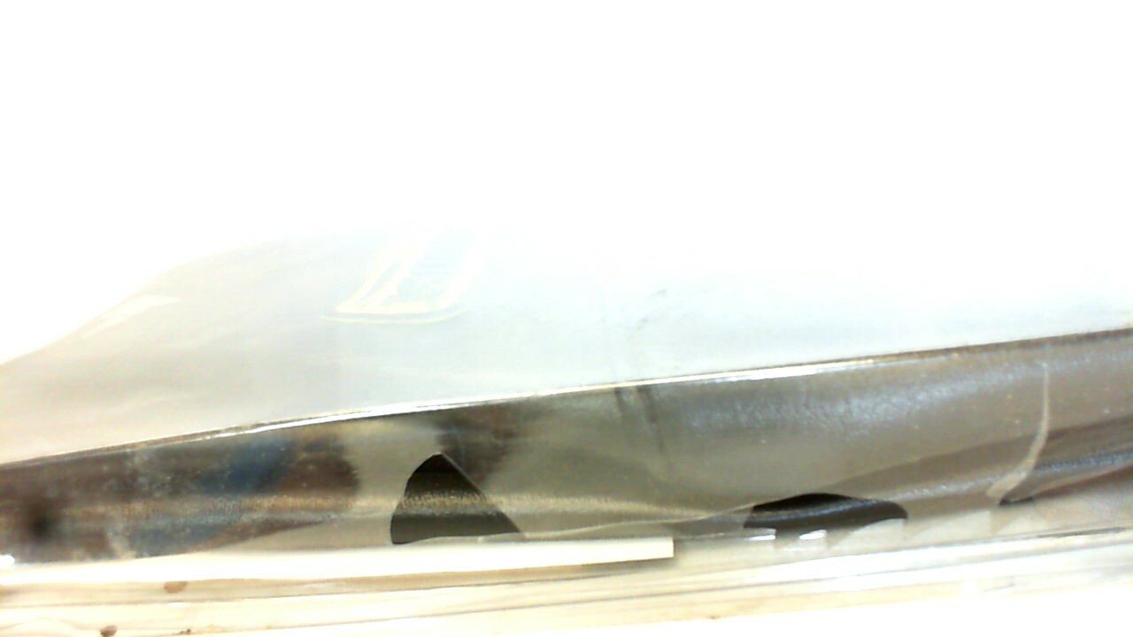 Picture 5 of 5