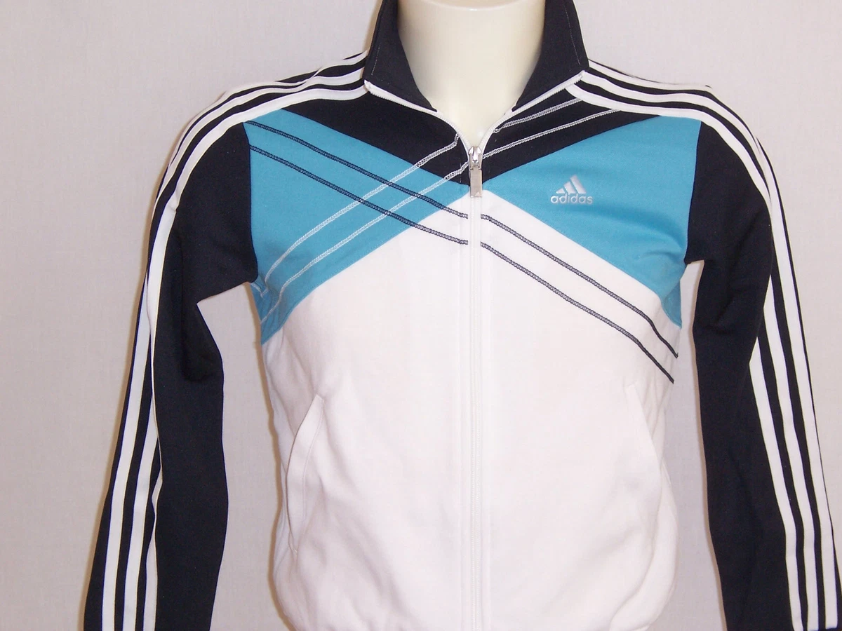 sweat adidas 16 ans