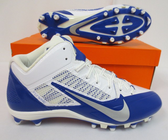 nike alpha pro