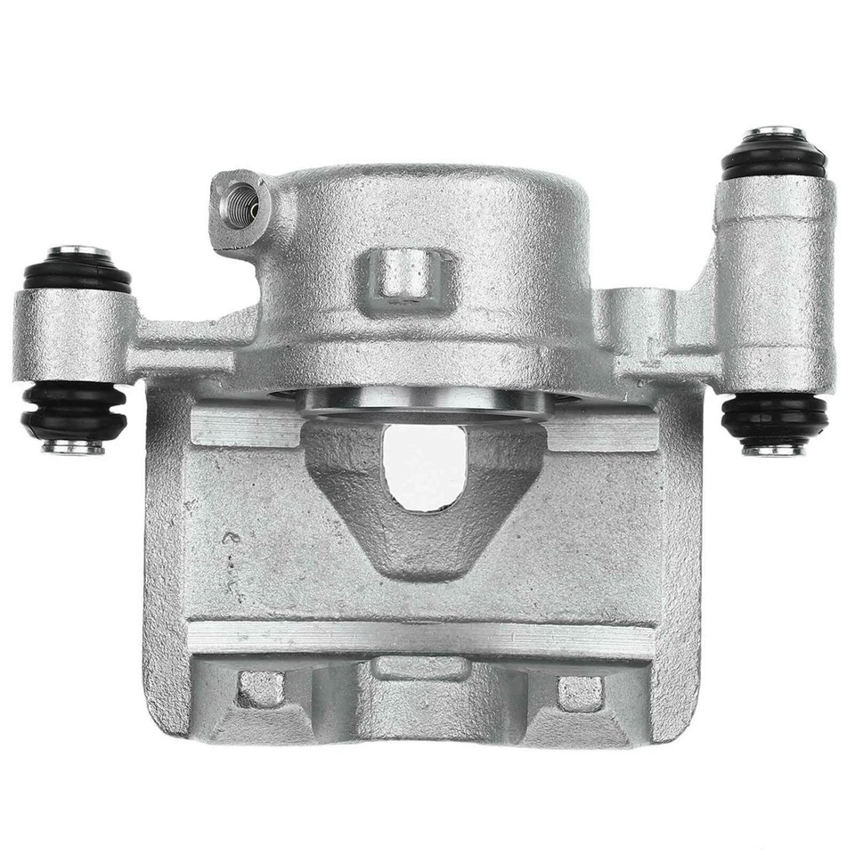 Pinza de freno de disco delantera derecha Toyota Pickup 1985 1986 1987-1992 4773026040 Foto 3 de 4