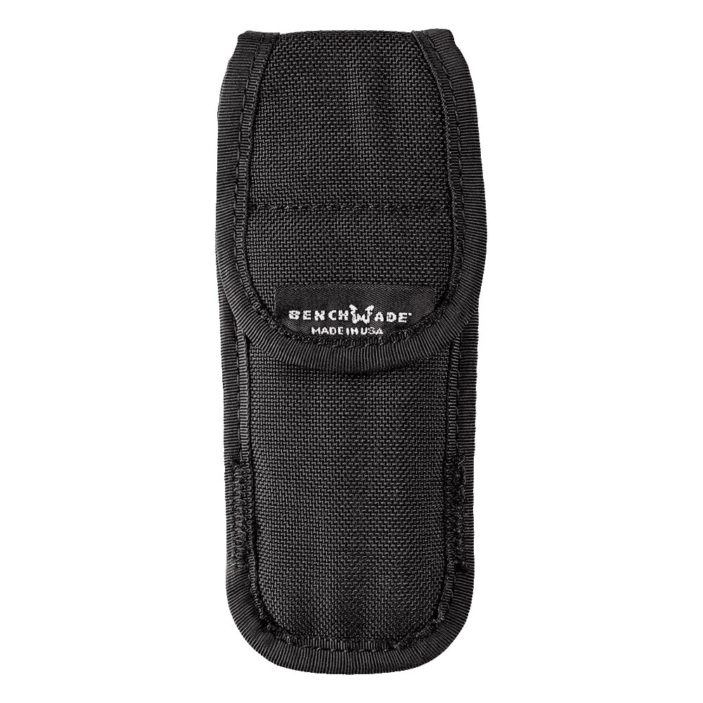 Benchmade de cuchillos, espadas y Cuchillas de colección Fundas