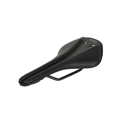 ANTARES R3 サドル REGULAR Fizik Antares R3, Regular 8021890455604| eBay