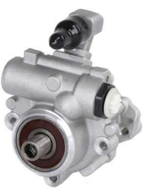 Reman Pwr Strg Pmp w/o Resv  Cardone Industries  21-5294