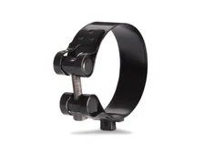 (NEW) Hawke 60mm PCP Bottle Clamp Ring Bipod Adapter