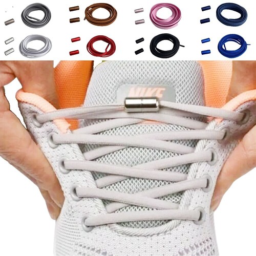 adidas gazelle silver green womens Replacement Laces For Adidas Ultraboost 5x