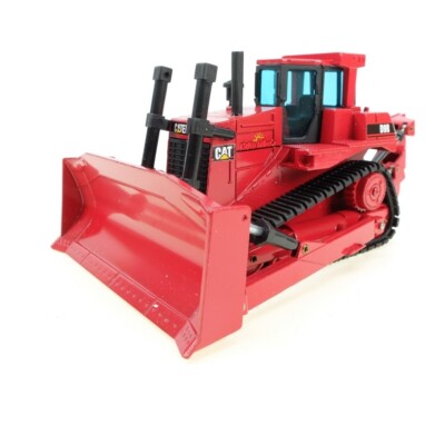 CAT D9R ROT NZG  d9rrot 1:50
