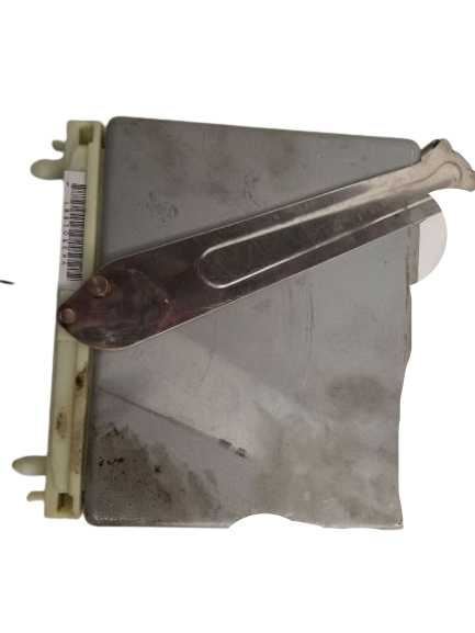 Volvo 850 94 ECM Transmission Control Module 4 Valve 276523