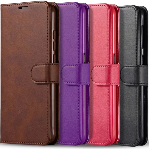 For Samsung Galaxy S25 Ultra Case S25 S24 S23 FE S22 S21 S20 Phone Cover +Screen