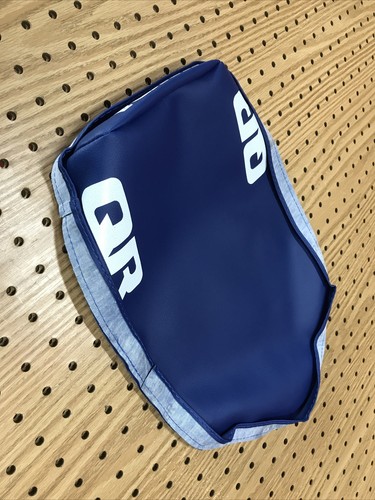 HONDA QR50 SEAT COVER (H-235) - Picture 5 of 12
