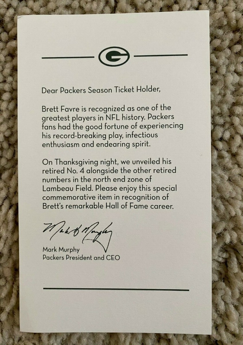 NFL Brett Favre サインカード s-l1200.jpg