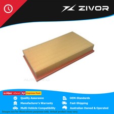 WESFIL Air Filter For MASERATI GRANTURISMO M/C STRADALE M145A 2011-2018 #WA5636