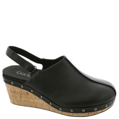 Corkys Make Em Blush Women's Slip On