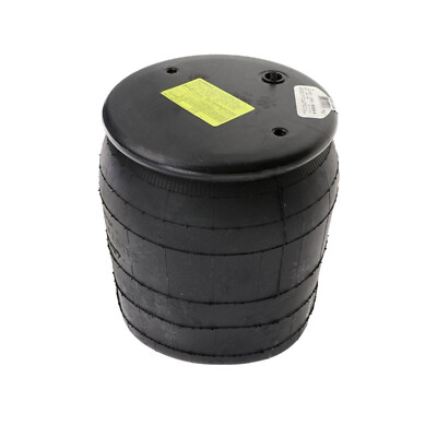 poc 463768 XCI-POCJ-R 3-WIRE POWER OPEN/POWER CLOSED DA - Mountainland