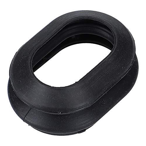 DL-pro Guarnizione 55x35 mm per AEG Electrolux per braccio a spruzzo (n2o)