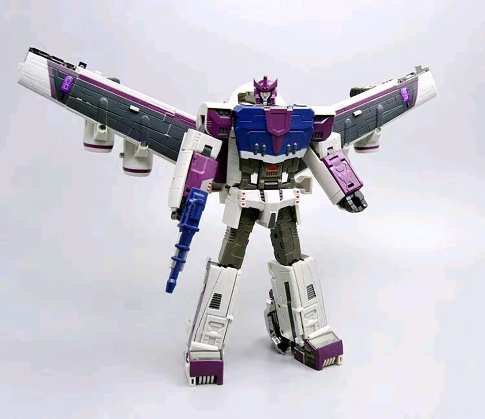 稀少❗️大正 辞書 漢和辞典 辭海 大正四年発行 古書 アンティーク