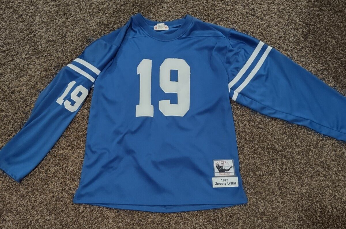Picture 1 of 3