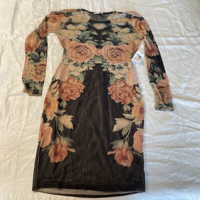 charlotte russe plus size dresses Black Friday New Prices