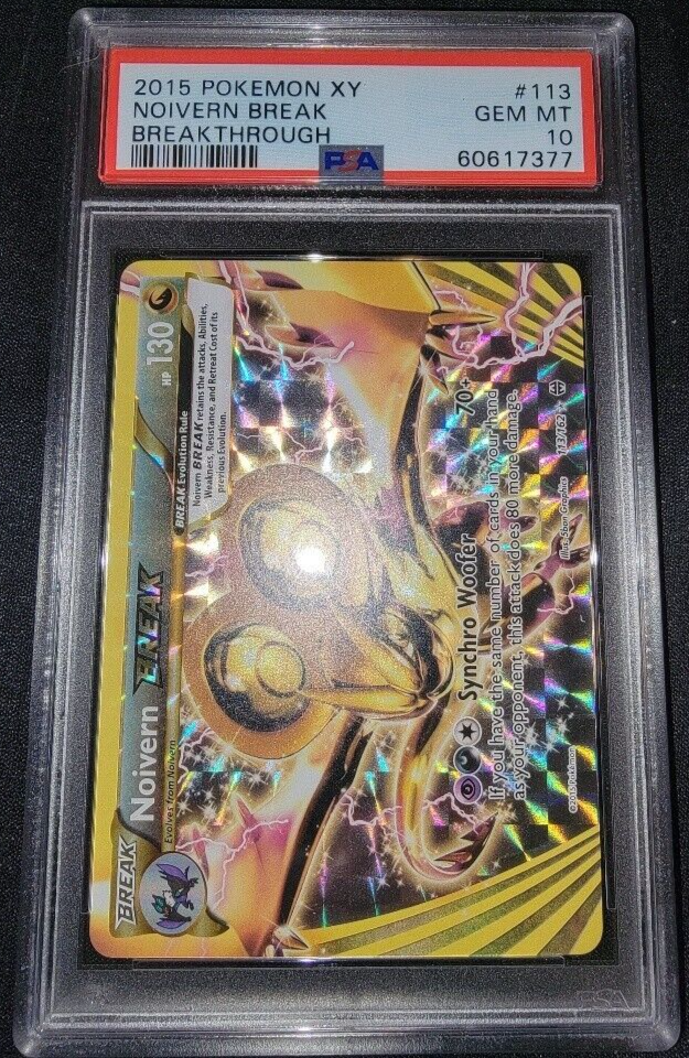 その他 PSA10A Whole New World Foil PSA10A Whole New World Foil