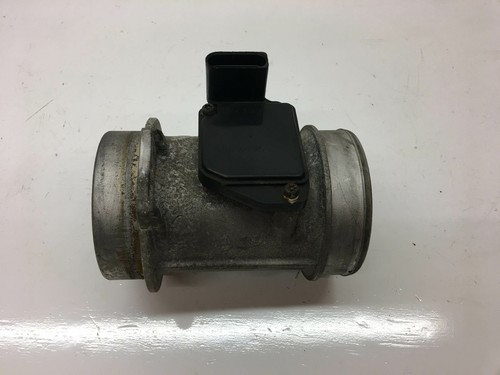 VW Passat 3BG Audi A6 2,5TDI 180PS Luftmengenmesser Luftmassenmesser 059906461G