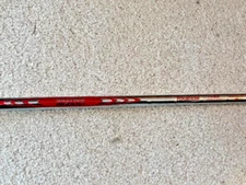 NIPPON NS PRO MODUS 3 TOUR 105 R FLEX IRON SHAFTS .355 360 TACKI GRIP