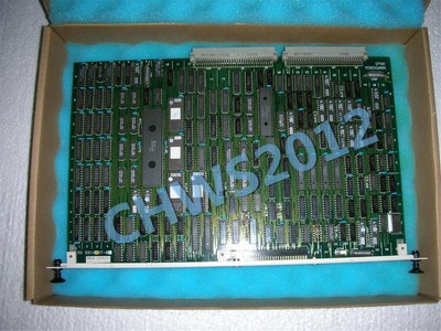 1 PCS Yokogawa dcs DP85*A driver board In good condition