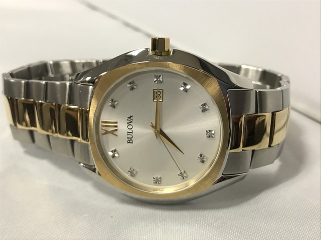 cartier nail bangle silver