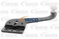 Vaico V10-2611 RollenfüHrung, SchiebetüR FüR VW