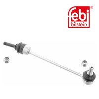 Febi Bilstein Koppelstange Stabilisator Vorne Rechts FüR Mercedes-Benz S-Klasse