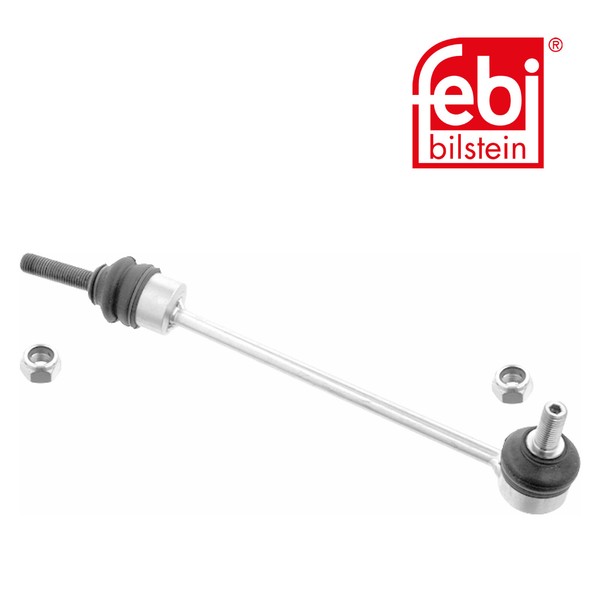 Febi Bilstein Koppelstange Stabilisator Vorne Rechts FüR Mercedes-Benz S-Klasse-image