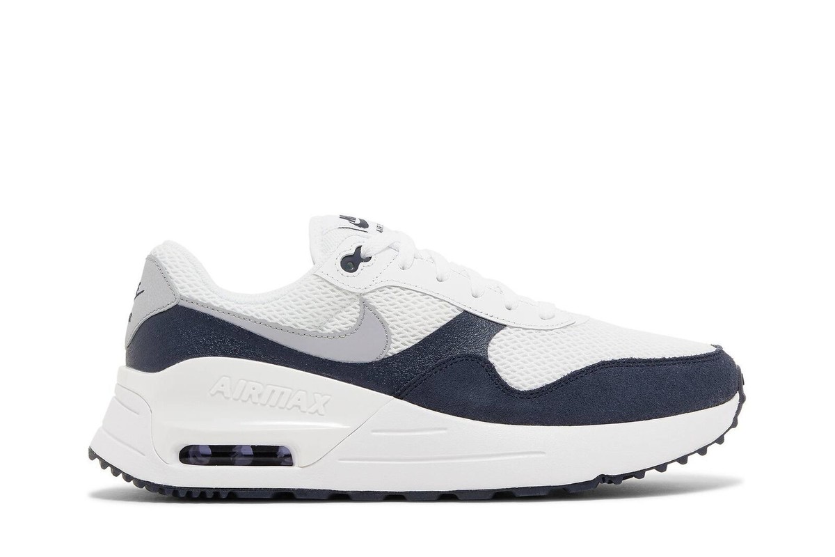 Nike Air Max SYSTM  display picture 2