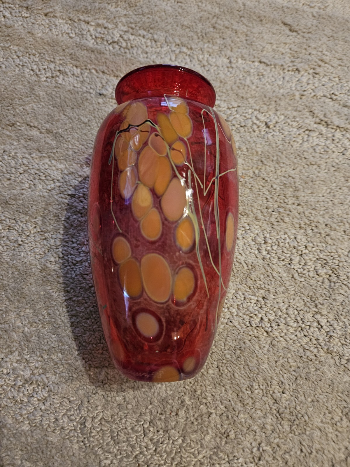 Picture 3 of 5