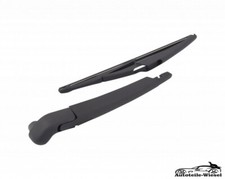 Scheibenwischerarm Heckscheibe für OPEL ASTRA G Kombi