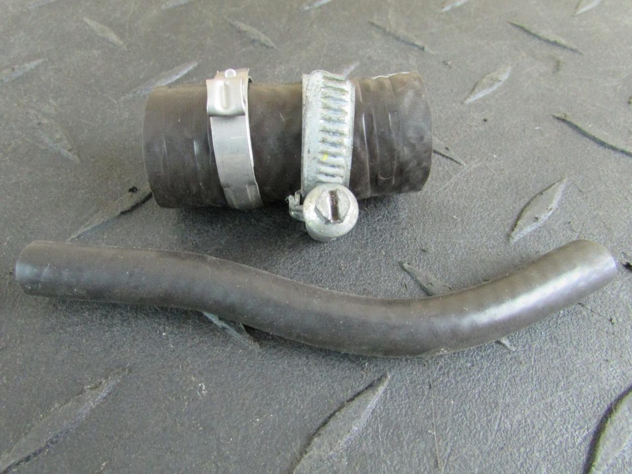 Ferrari 360 Secondary Air Valve w/ Bracket  OEM   P/N 171175